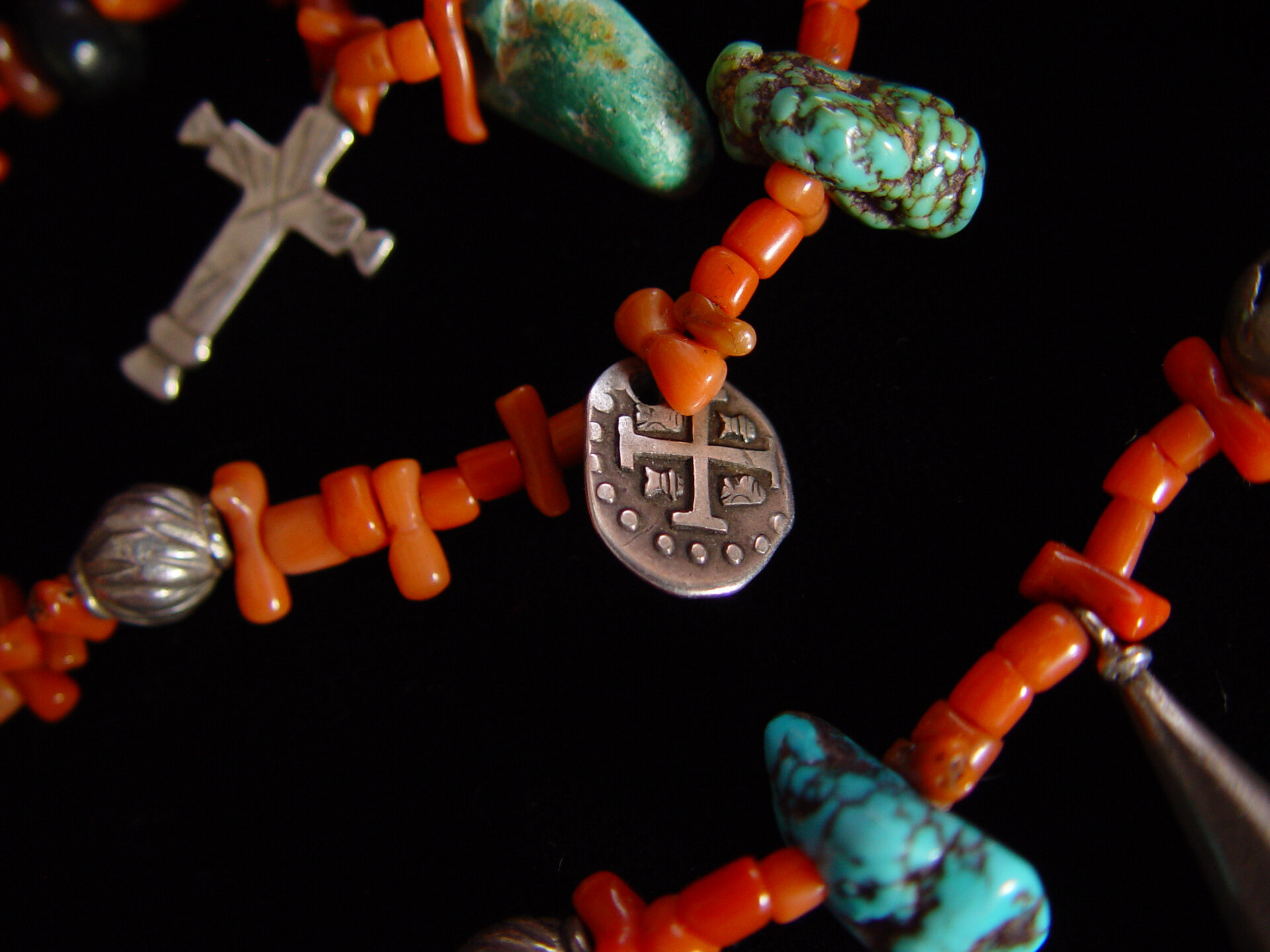 COIN COB 4 MILAGRO NECKLACE 4B.jpg