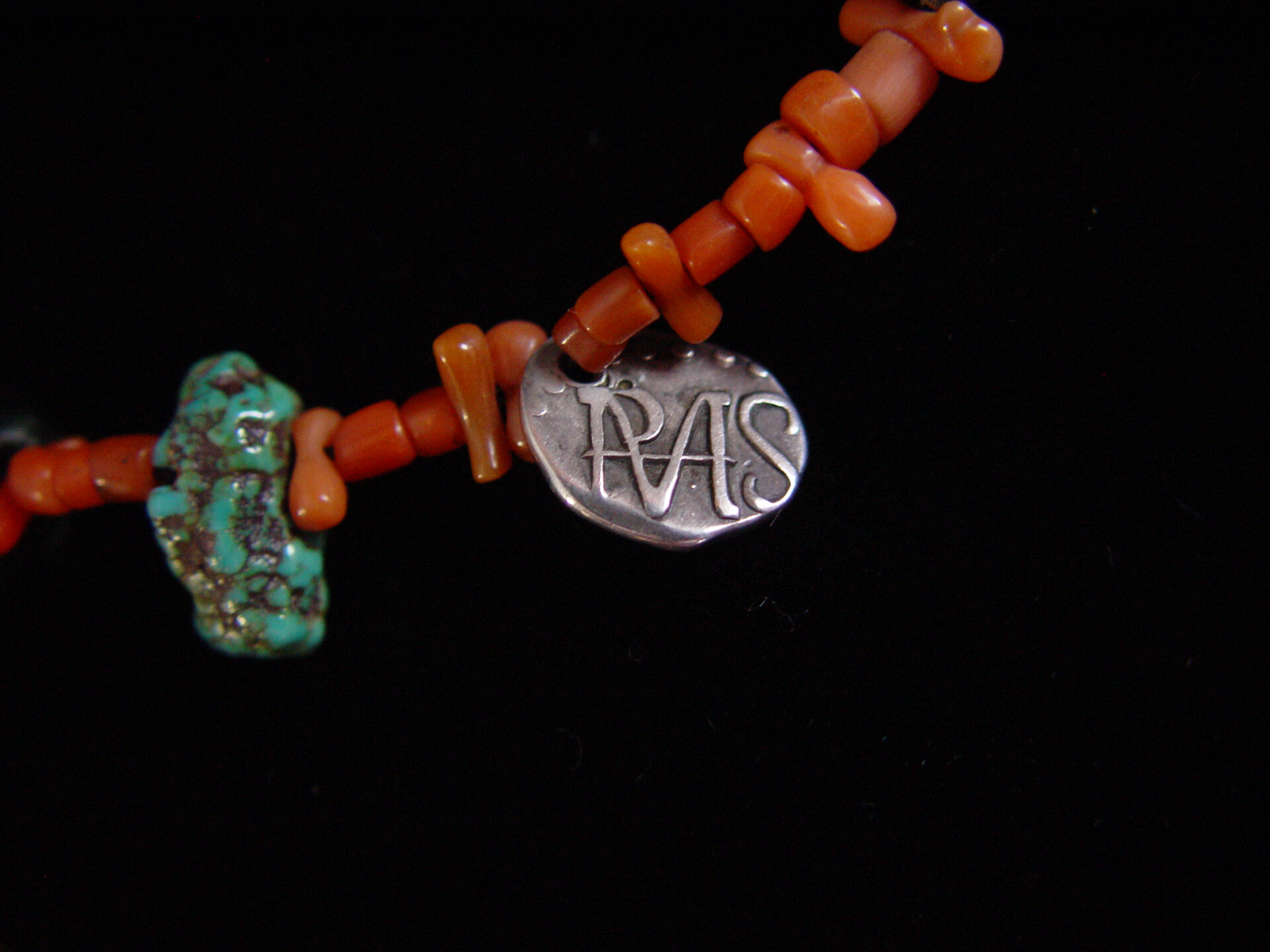 COIN COB 4 MILAGRO NECKLACE 4C.jpg