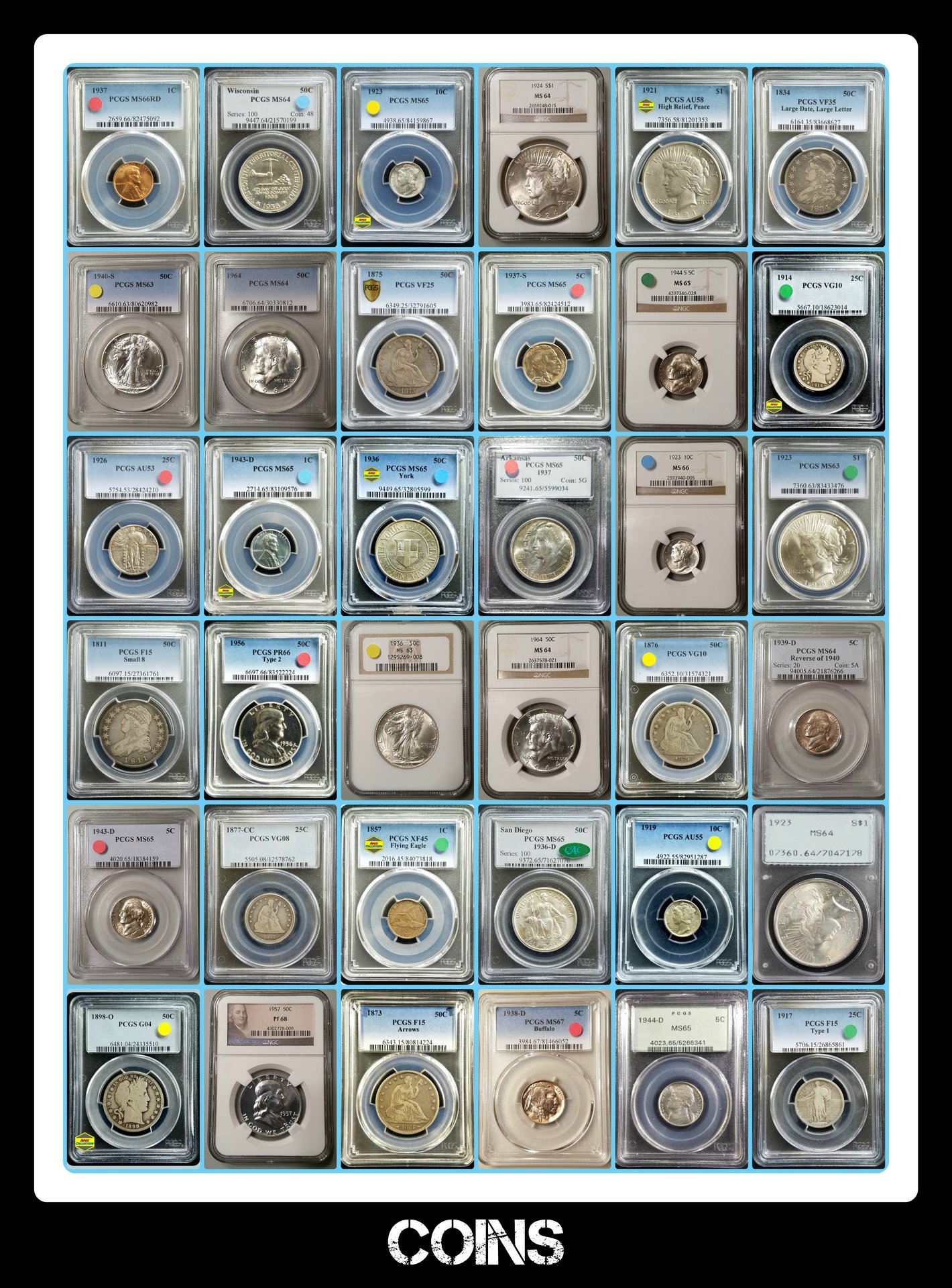 Coin Collage (3).jpg
