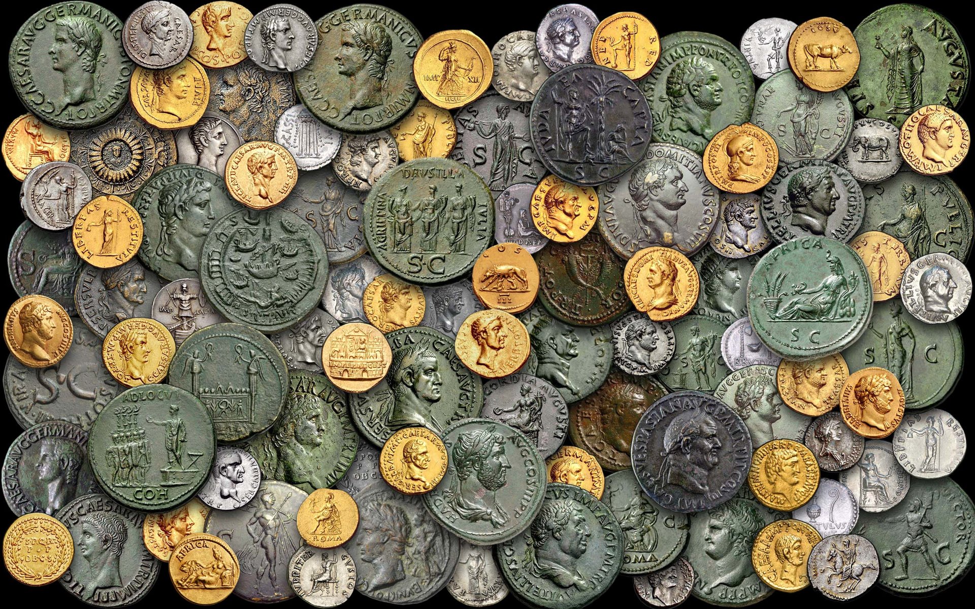 Coin Collage 3.jpg