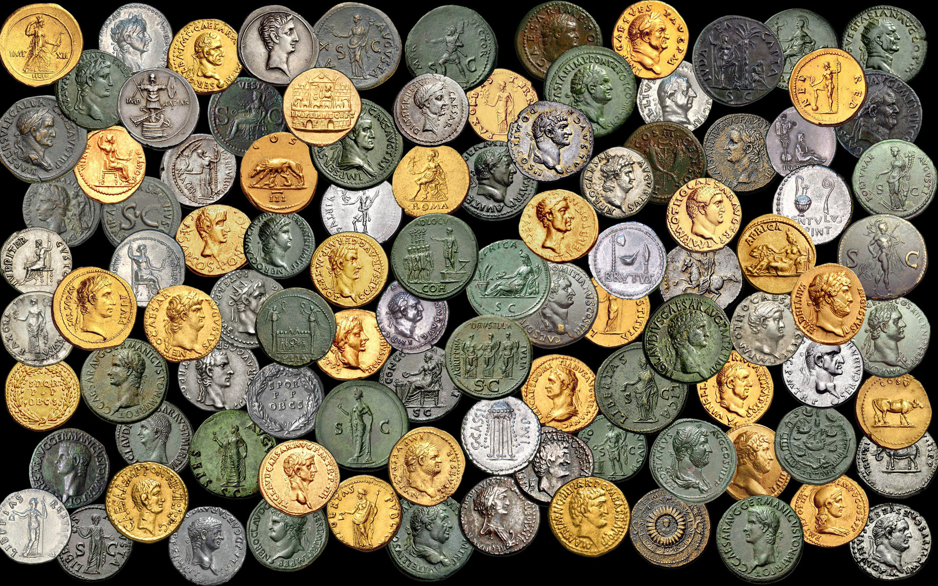 Coin collage.jpg