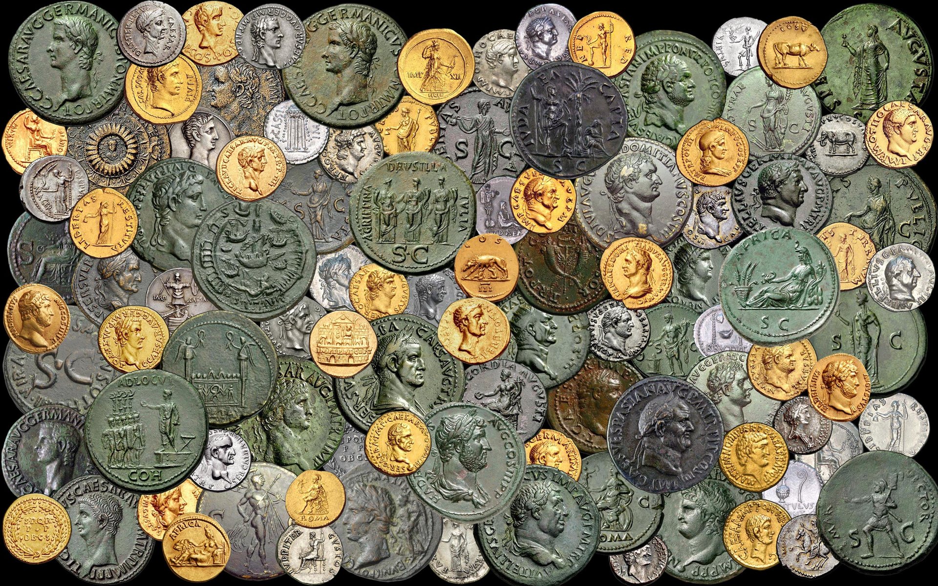 Coin Collage2.jpg