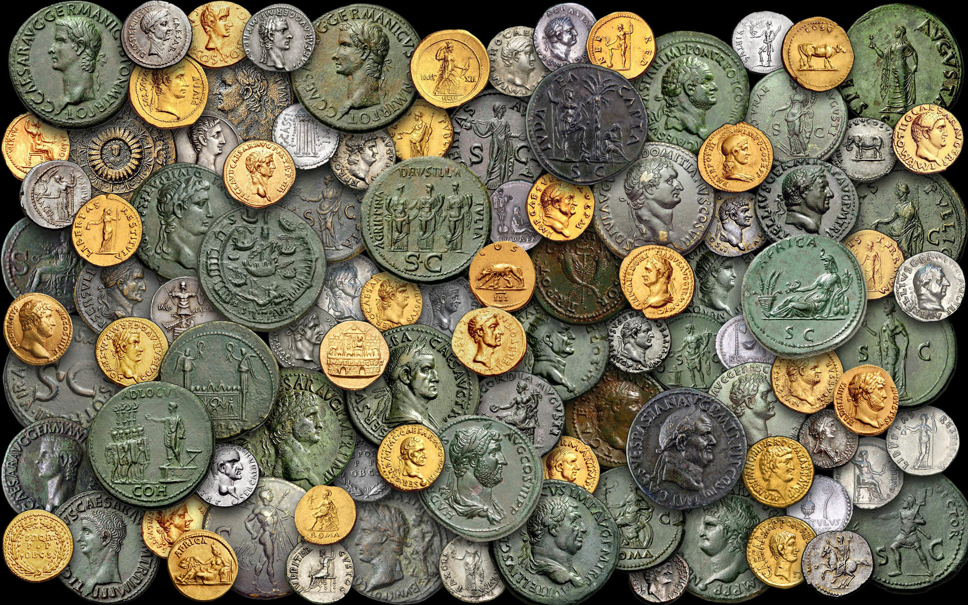 Coin Collage3.jpg