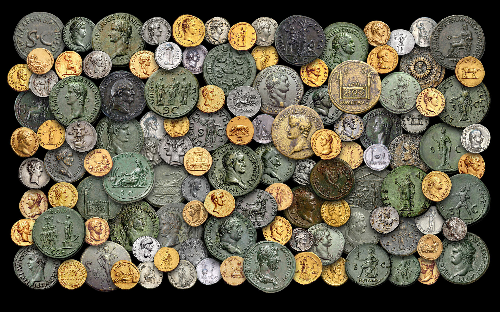Coin Collage4 SS.jpg