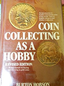 Coin Collecting As a Hobby.jpg