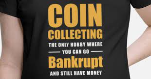 coin collecting shirt.jpg