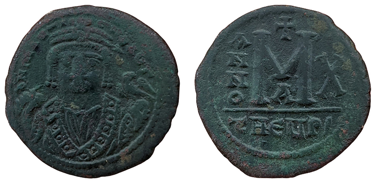coin-collection895025-k5CGRL-stitched-basic_light-medium.jpg