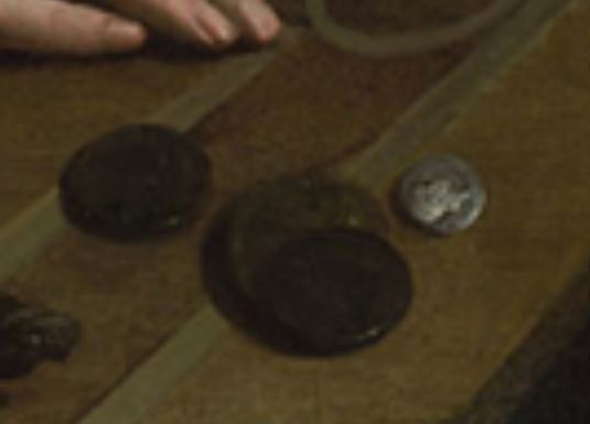 Coin Collector Parmigianino close-up.jpg