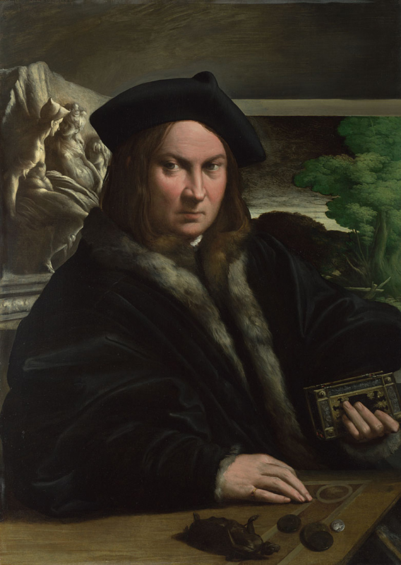 Coin Collector Parmigianino.jpg