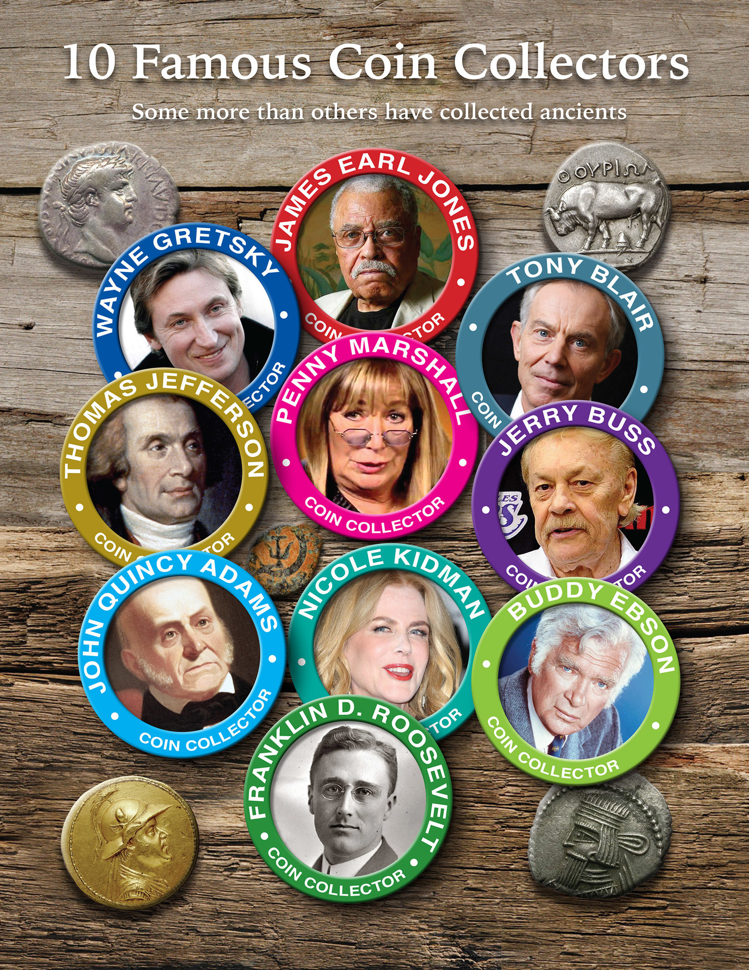 COIN COLLECTORS KEY.jpg
