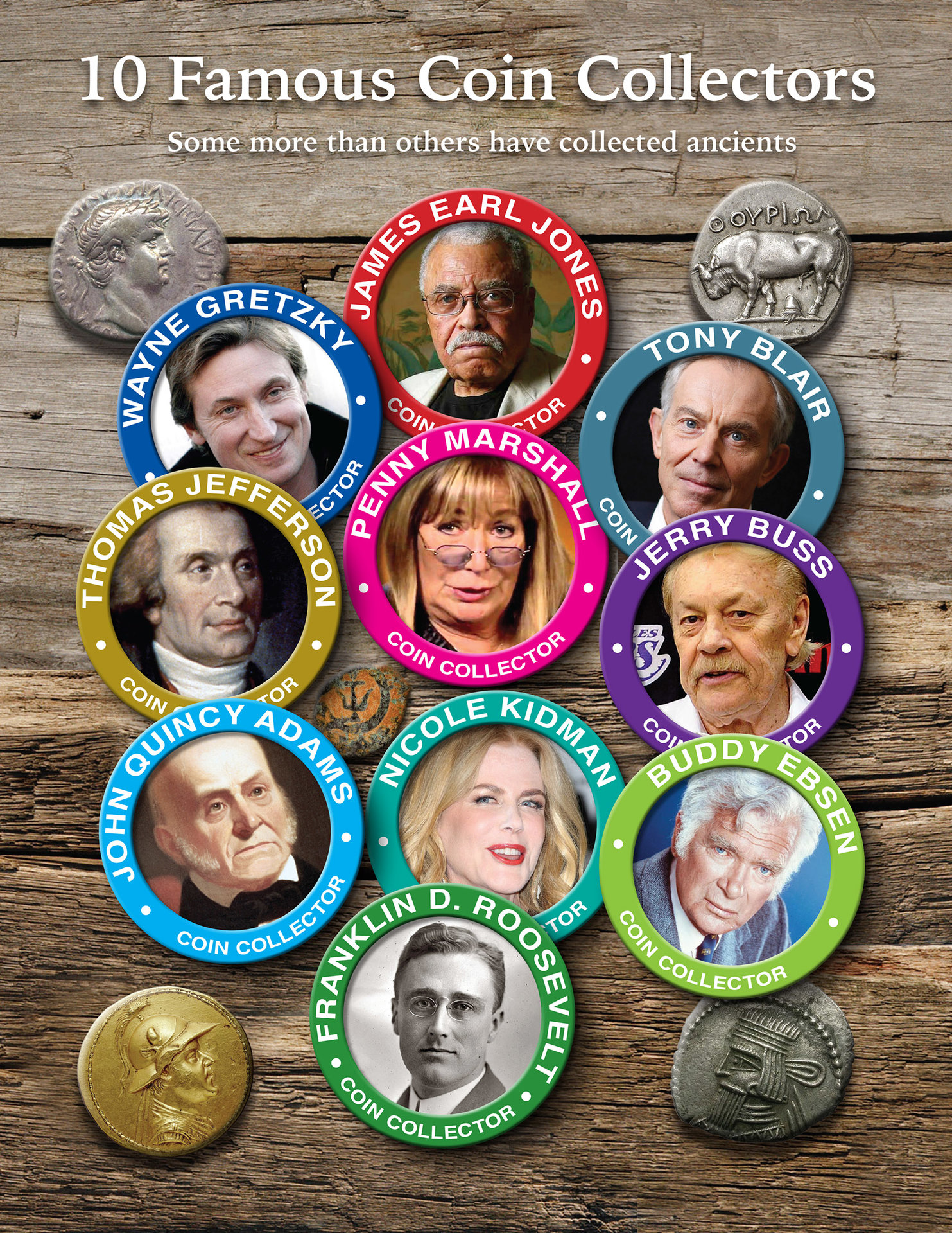 COIN COLLECTORS KEY.jpg