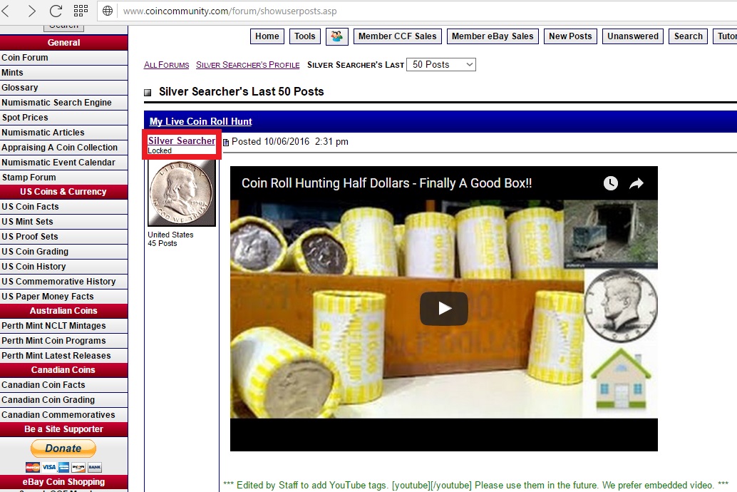 coin community silver searcher locked.jpg