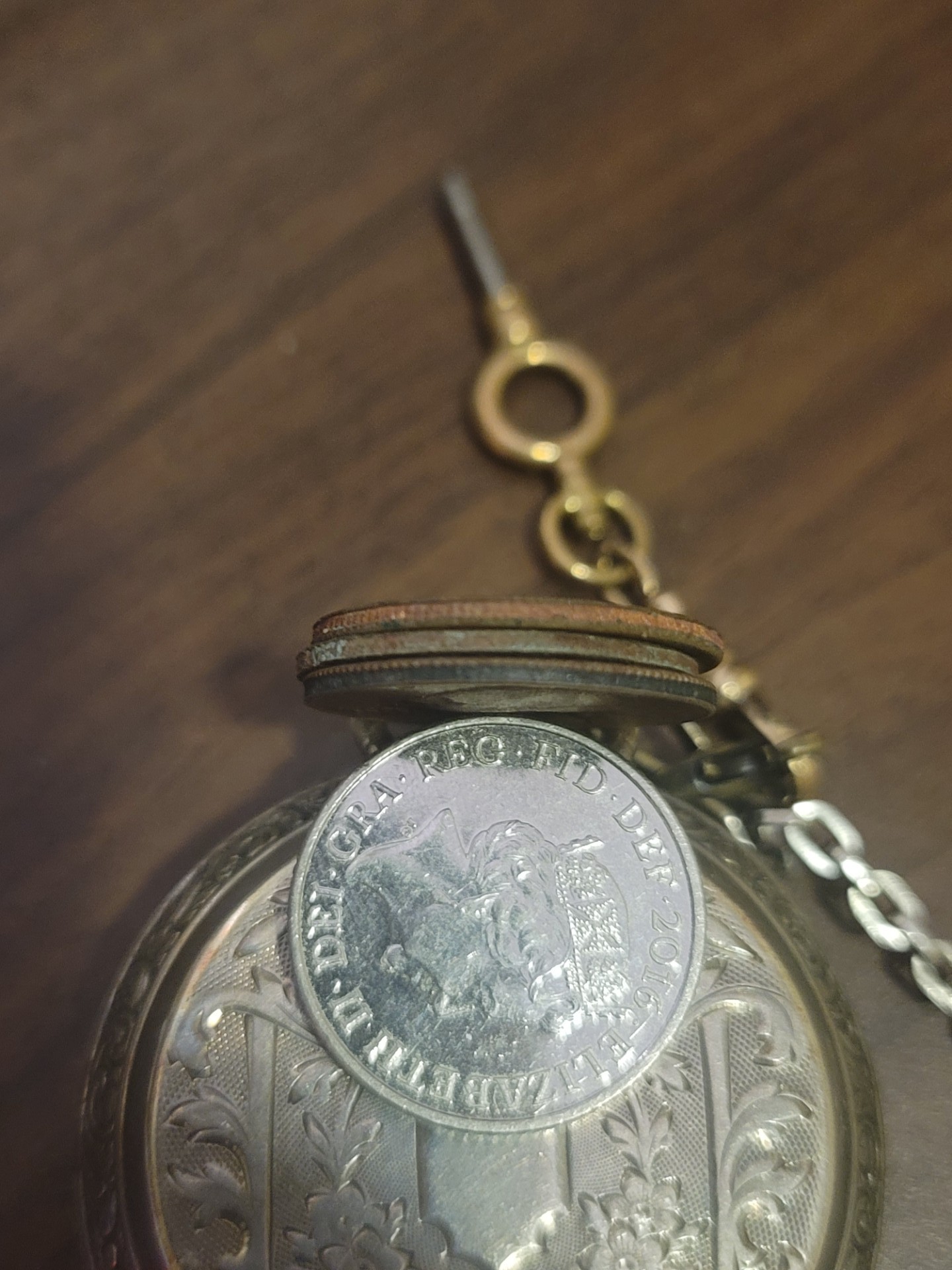 coin comparison.jpg