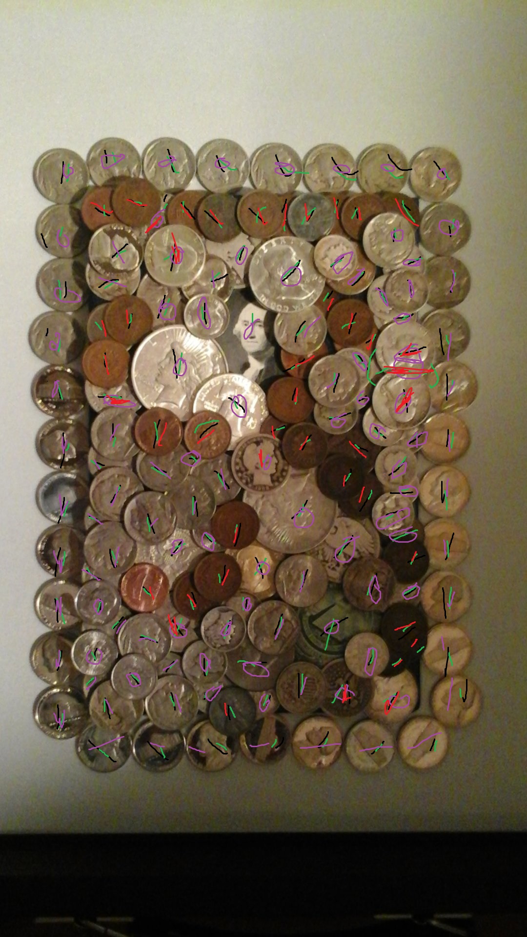 Coin Competition 2.jpg