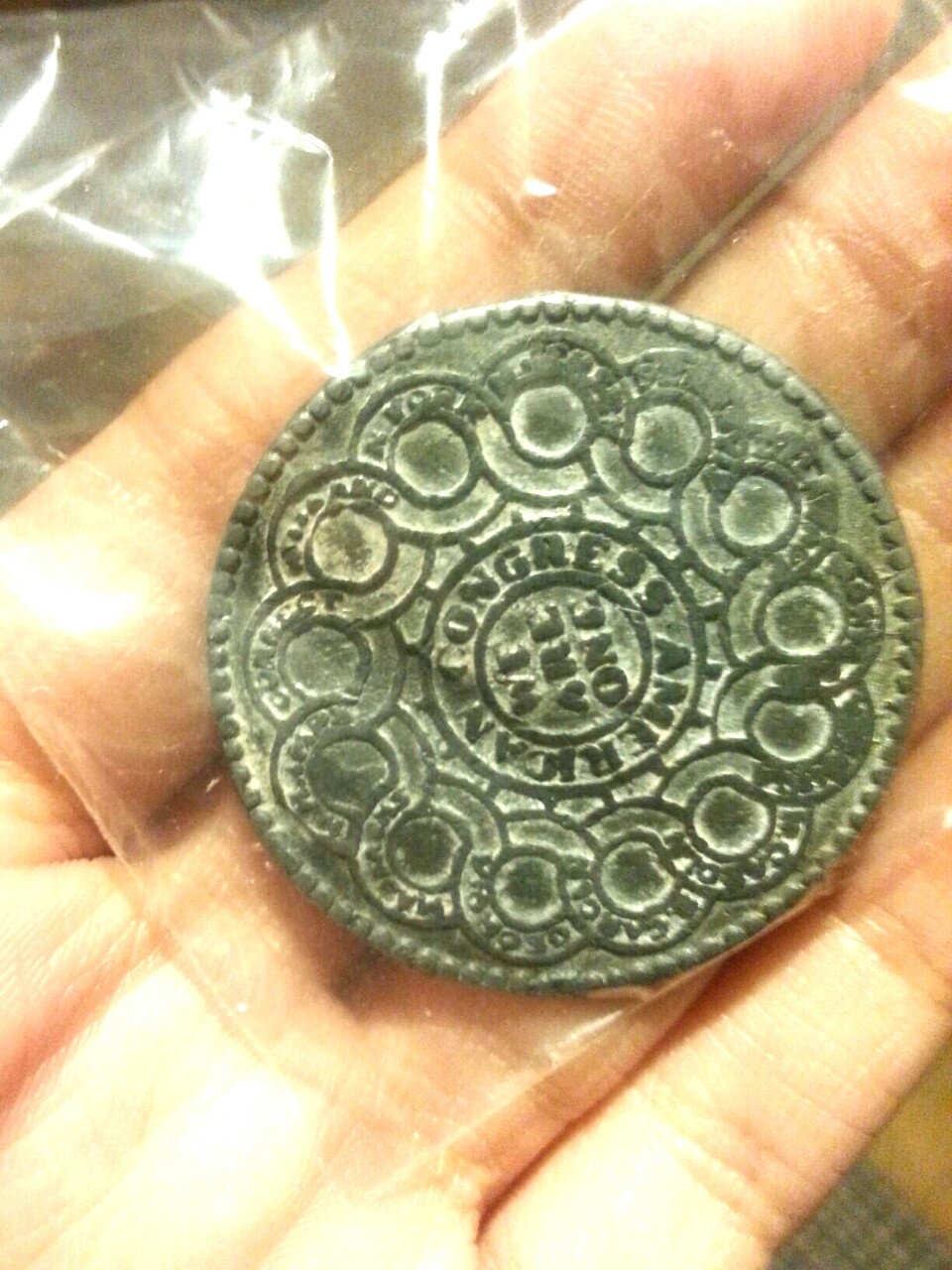 coin continental.jpg