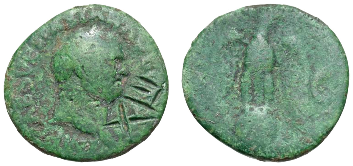coin-contrapposto-collection-9oPCGa-stitched-basic_light-medium.jpg