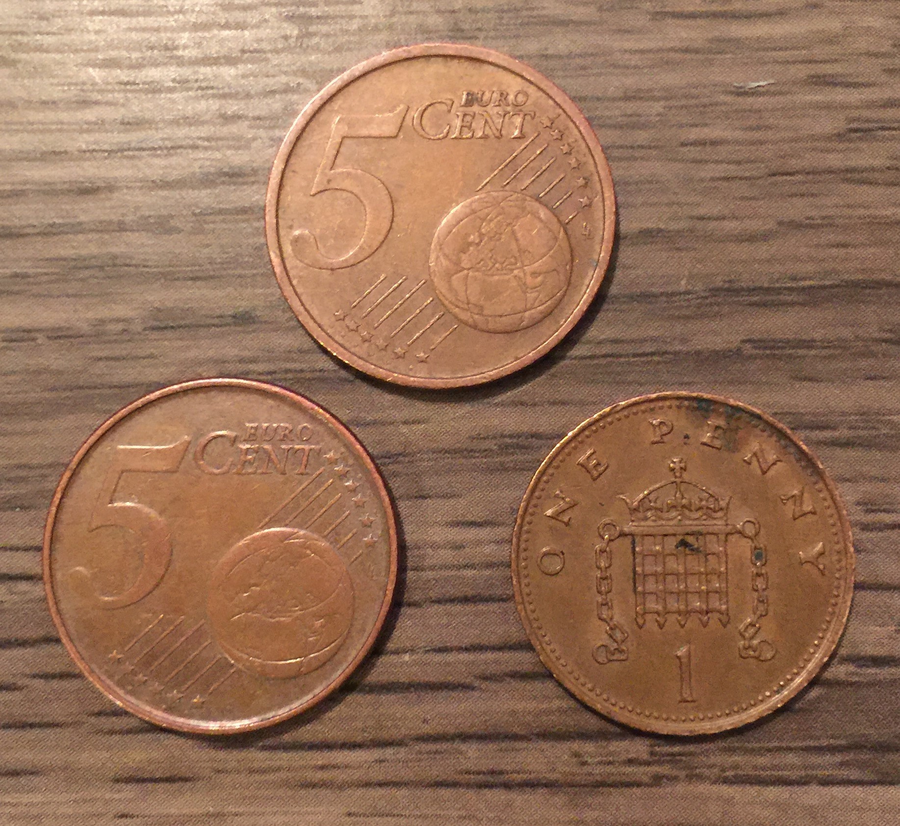 Coin Counter Finds August 5th 2019.jpg