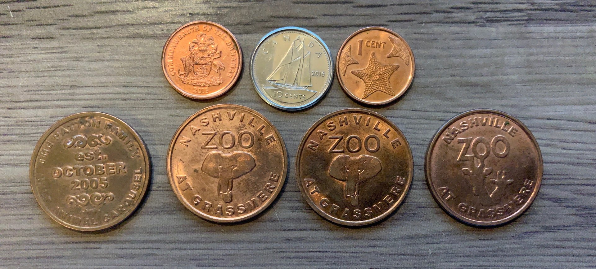 Coin Counter Finds FEB 18.jpg