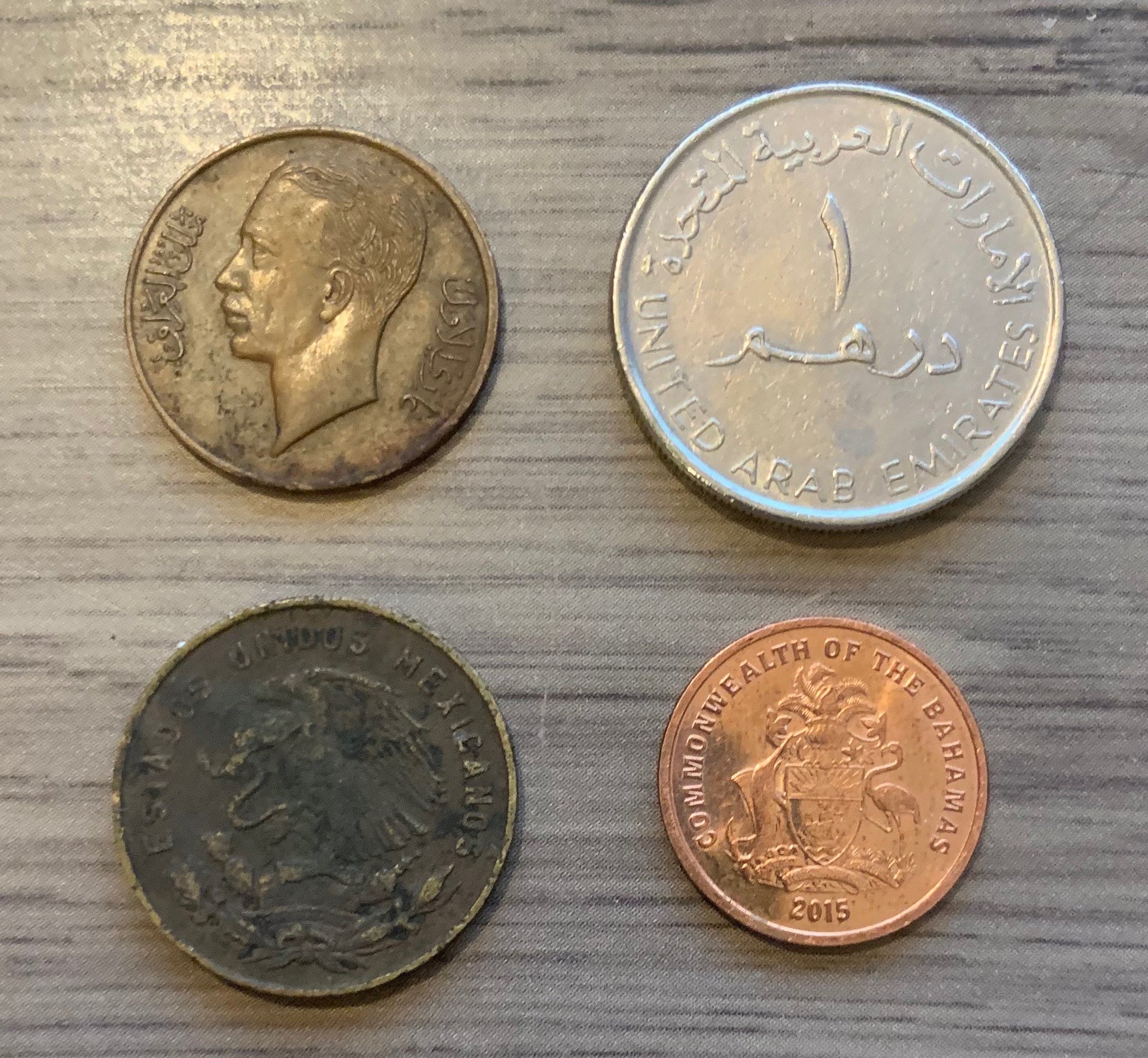 Coin Counter Finds MAR 4.jpg