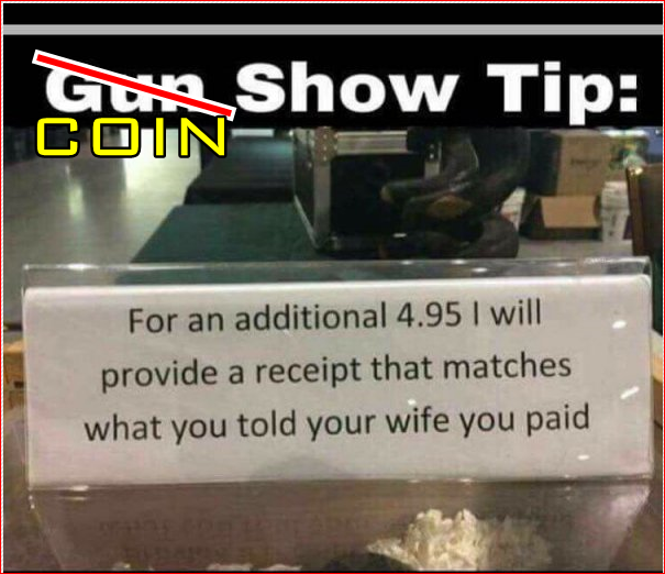 Coin Dealer.png