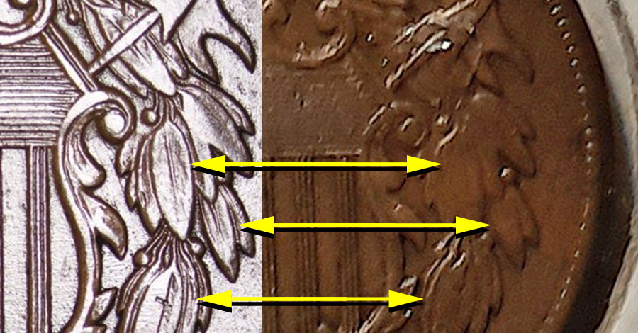 coin-details.jpg