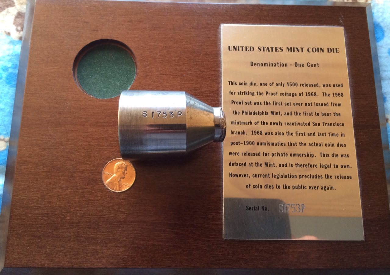 coin die.JPG