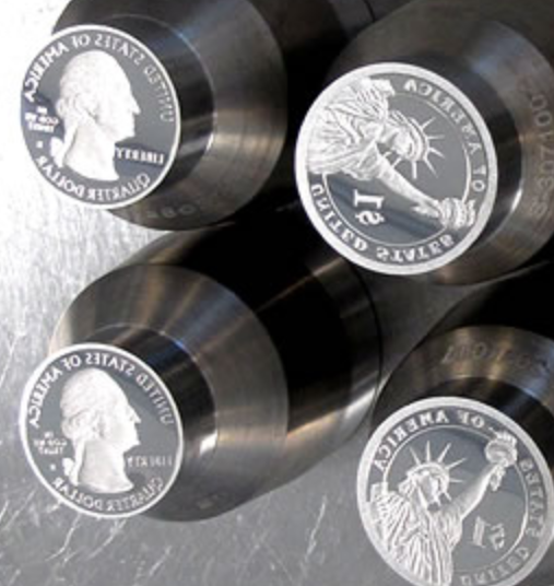 Coin Dies.png
