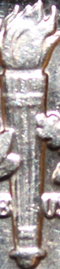 coin dime 1.jpg