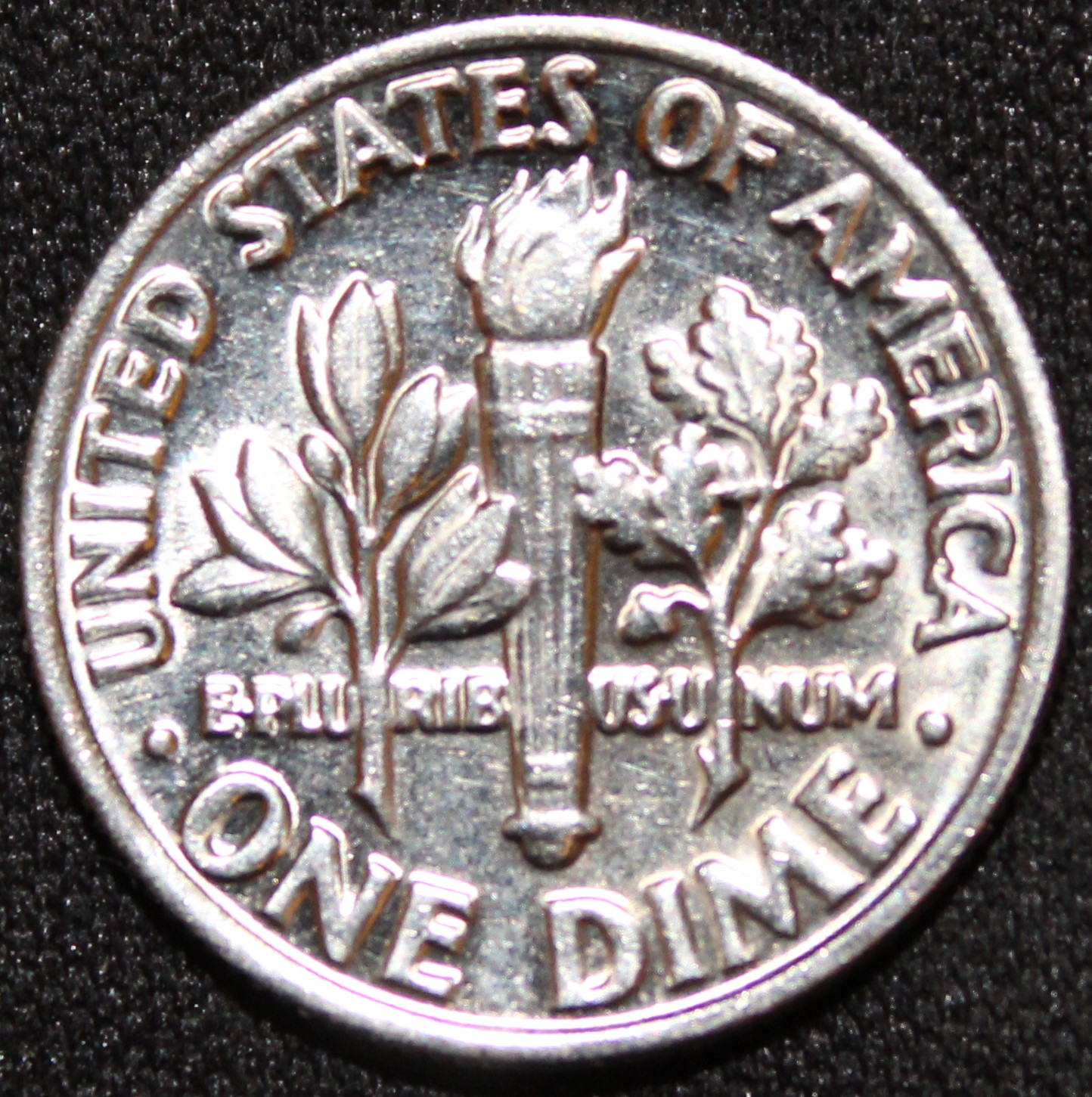 coin dime.jpg