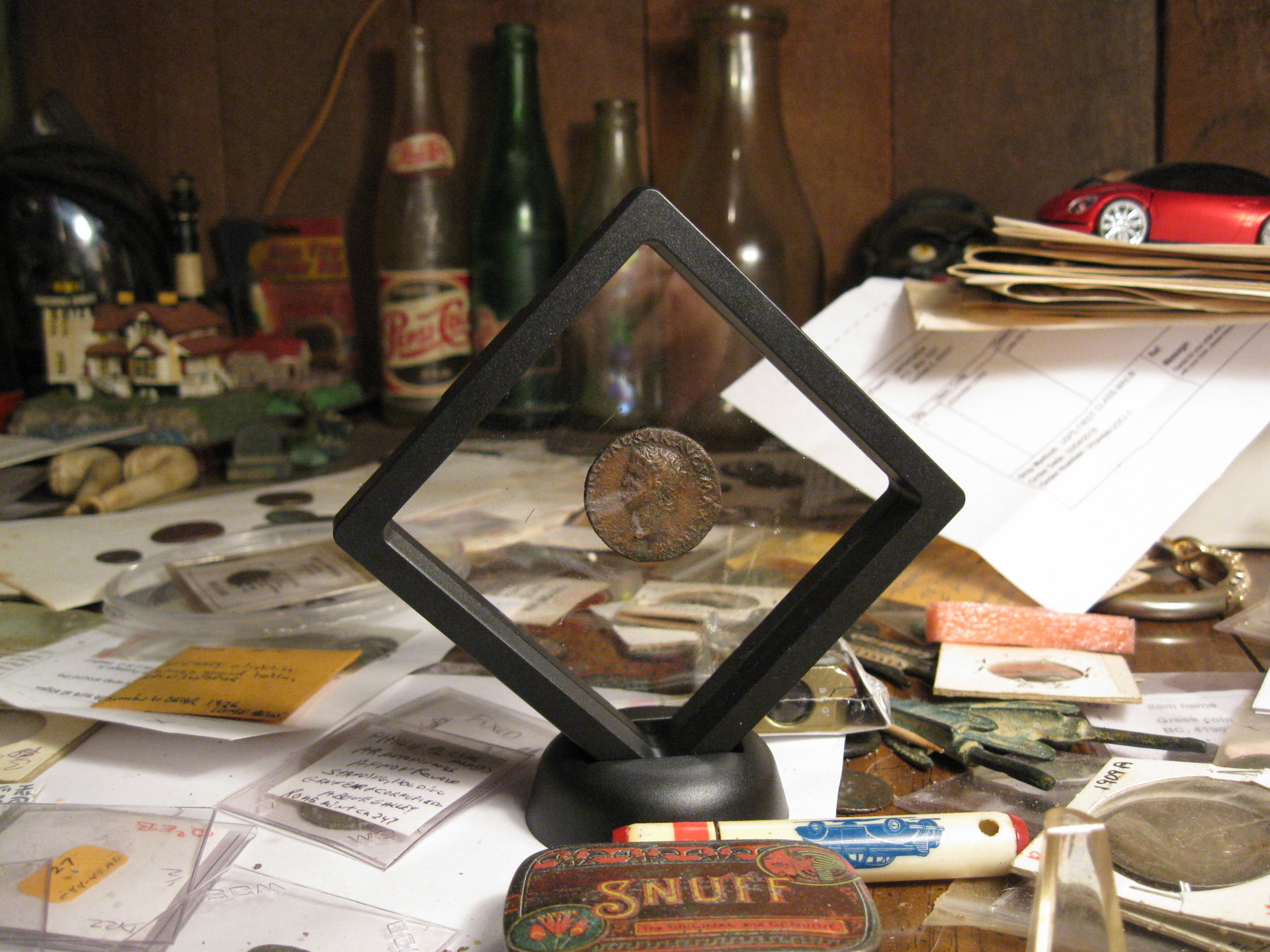 coin display 001.JPG