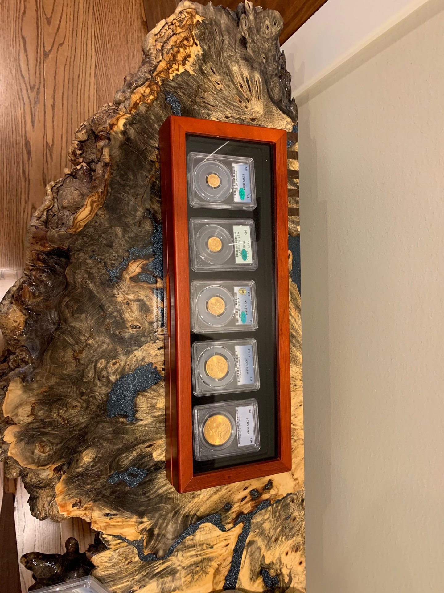 Coin Display - Gold Type Set.jpg