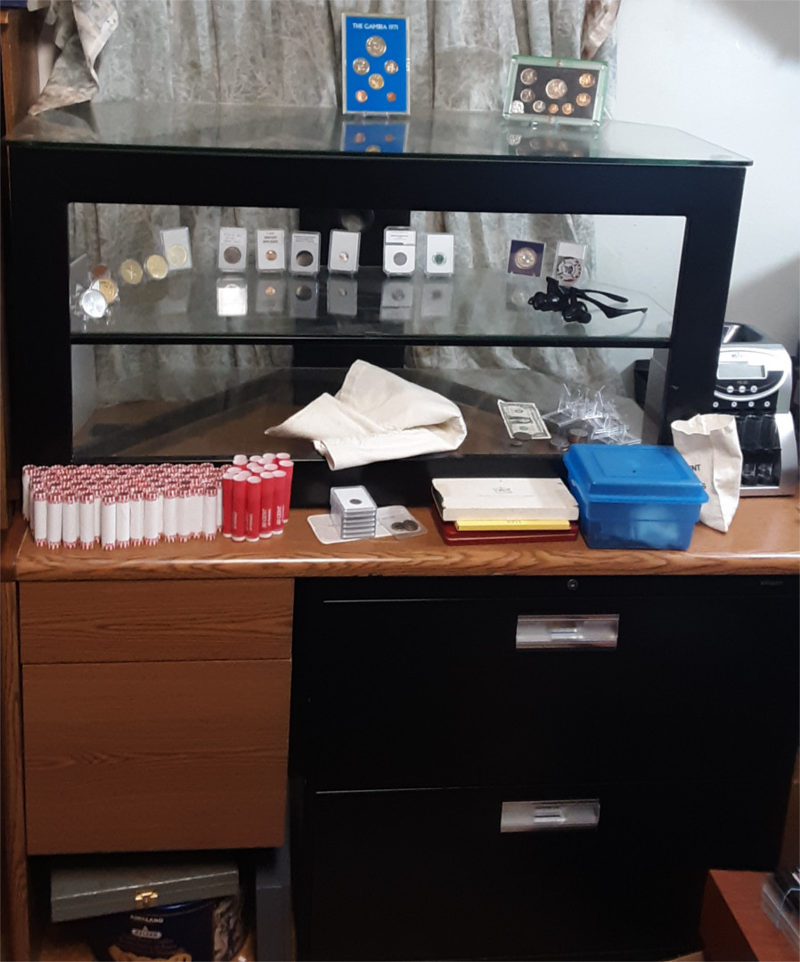 Coin Display.jpg