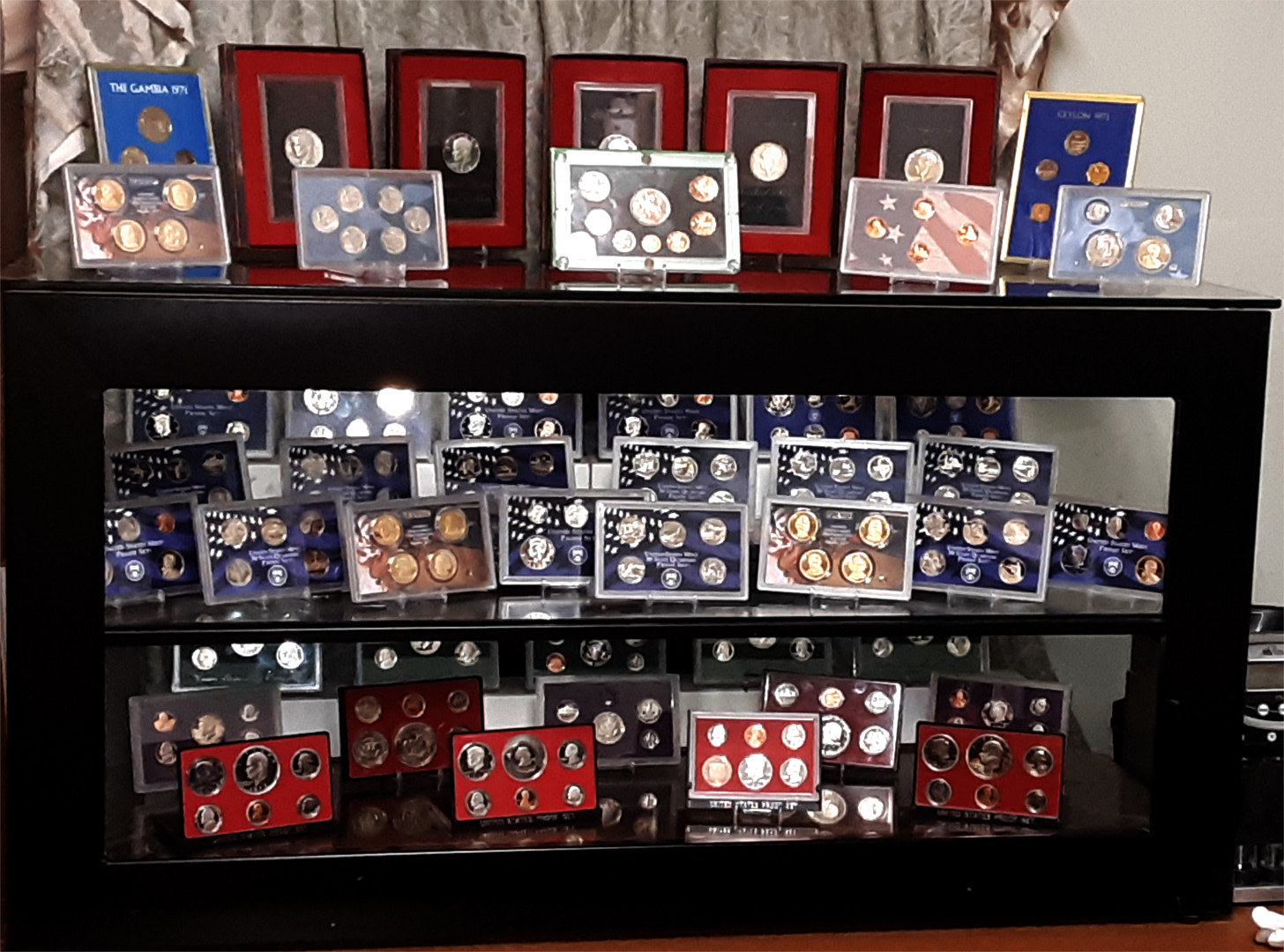Coin Display - proof sets.jpg