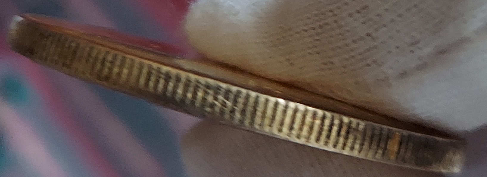 Coin edge 1.jpg