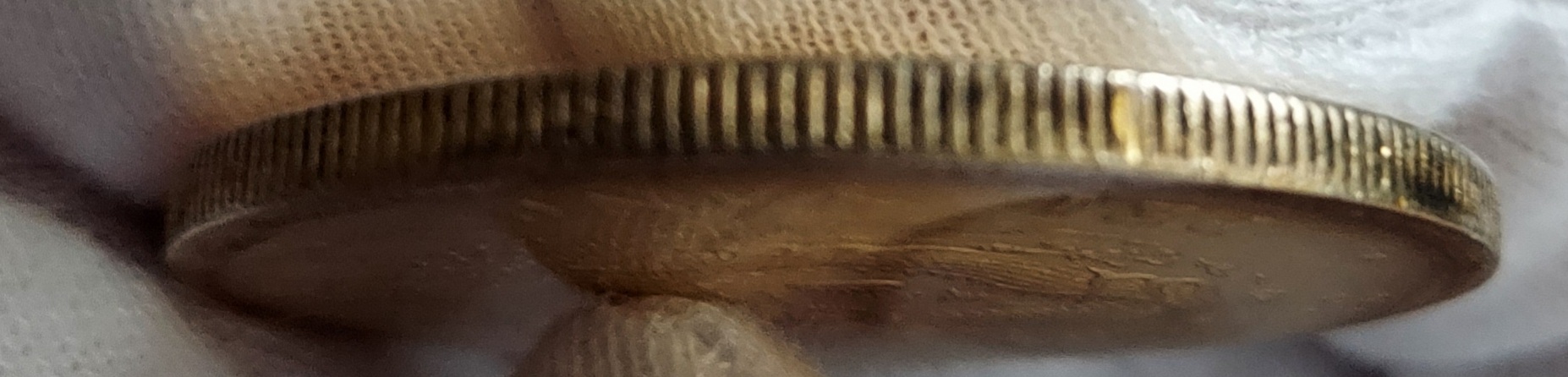 Coin Edge 2.jpg
