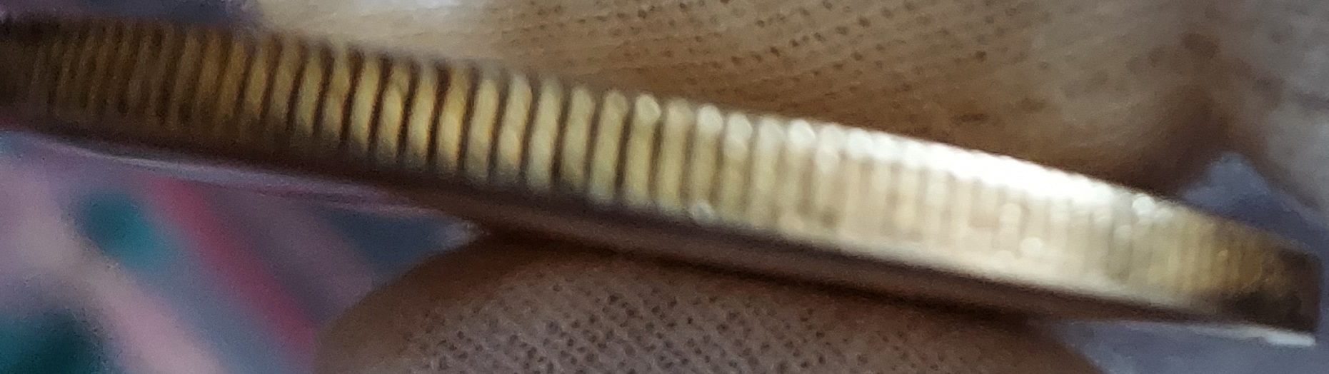Coin Edge 4.jpg