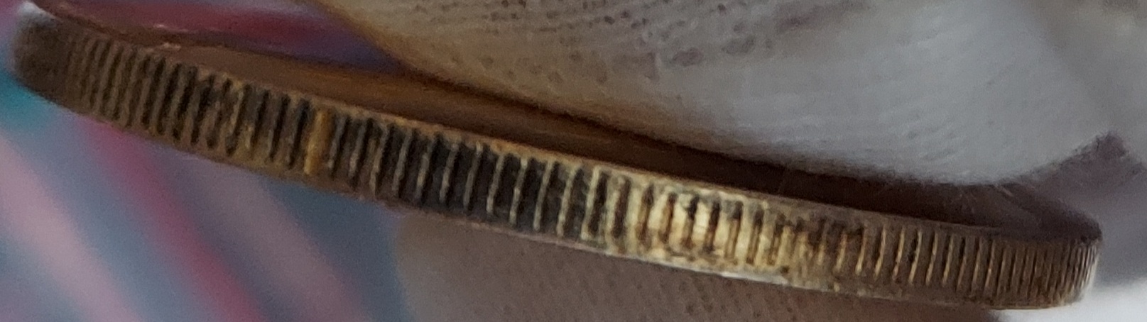 Coin Edge 5.jpg