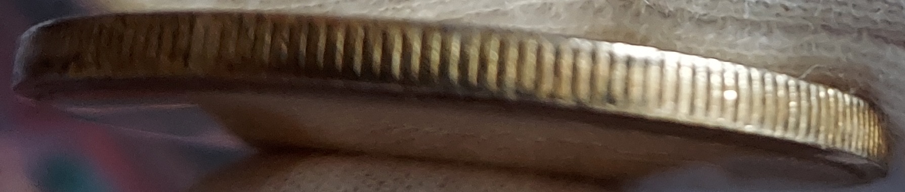 Coin Edge 6.jpg