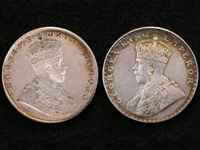Coin-errors-brockages(1).jpg