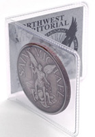Coin flips.jpg