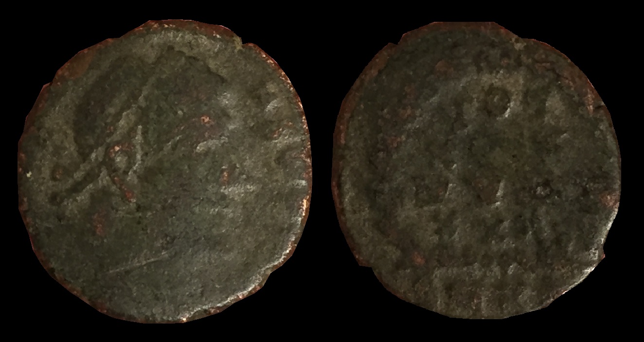 Coin from sheila.jpg