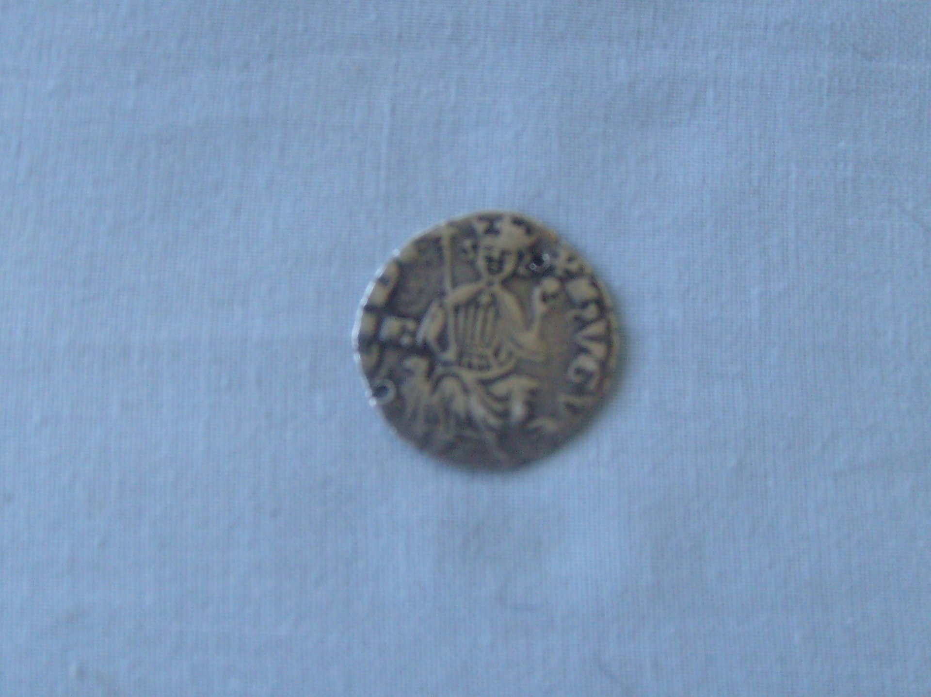 coin front (2).jpg