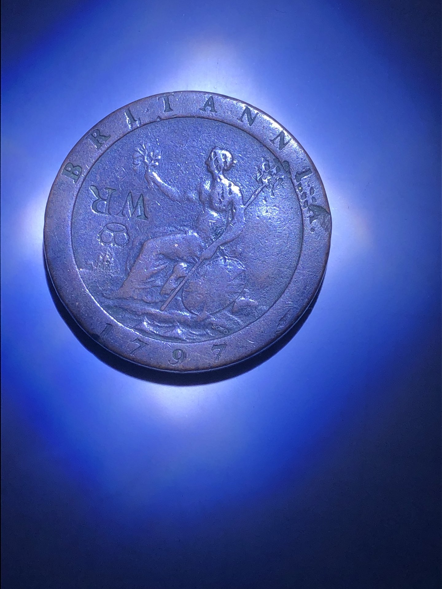 coin front.jpg