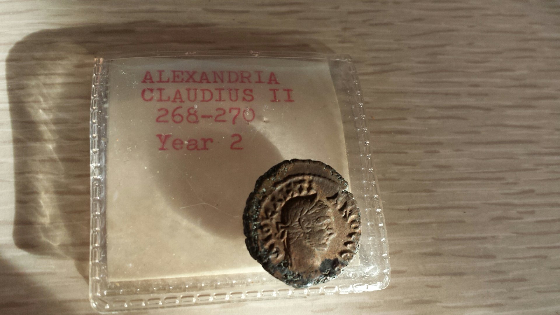 coin front.jpg