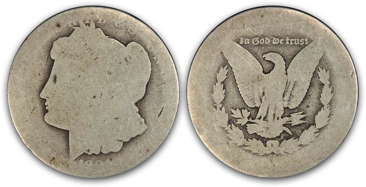 coin-grades-1.jpg