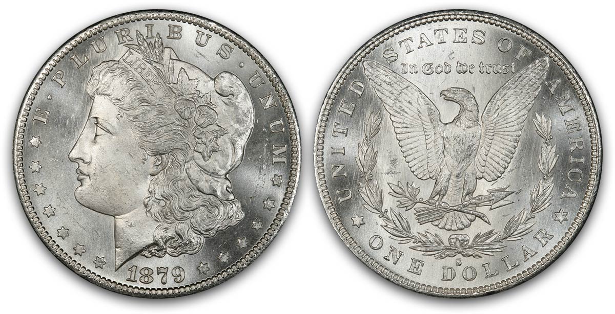 coin-grades-65.jpg