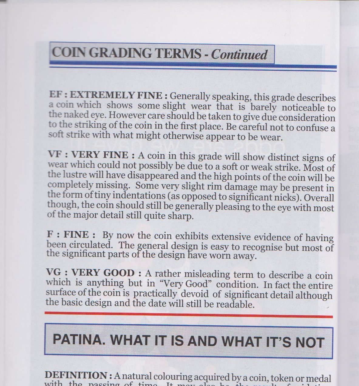 coin grading 2.jpg