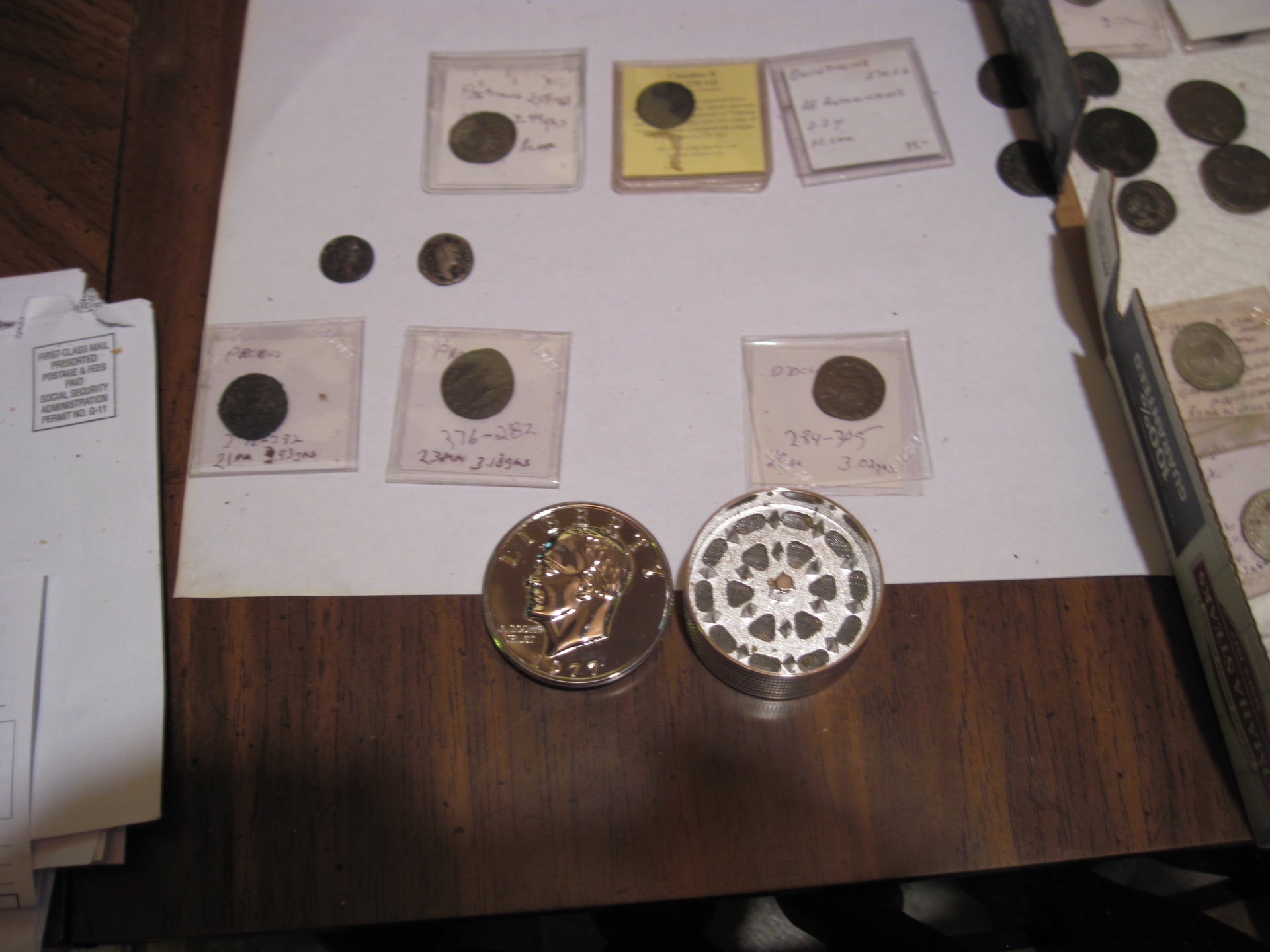 coin grinder 001.JPG