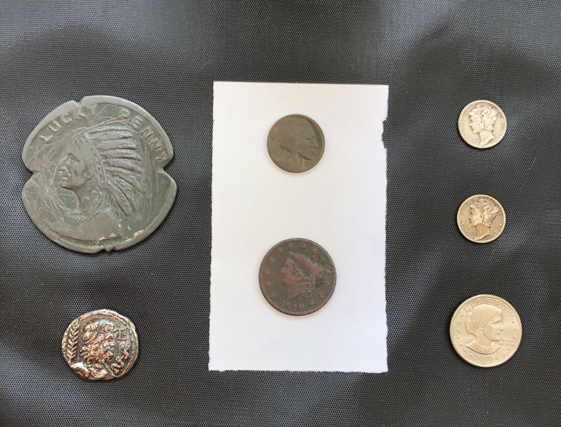 Coin Group-Obverse.jpg
