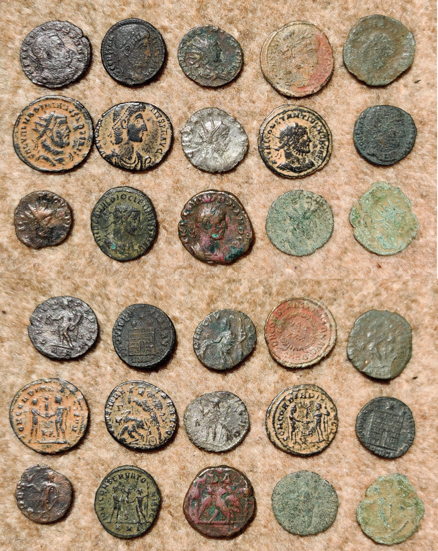 coin group.png
